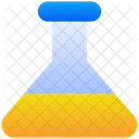 Flask  Icon