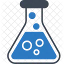 Flask  Icon