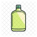 Flask Icon