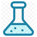 Flask  Icon