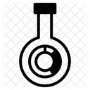 Flask Icon