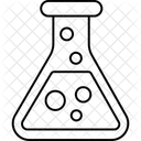 Flask  Icon