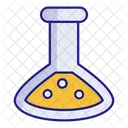 Flask Icon