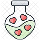 Flask  Icon