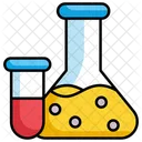 Flask  Icon