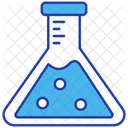 Flask Icon