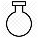 Flask Icon
