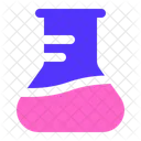 Flask  Icon