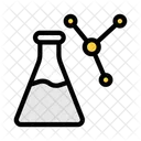 Flask  Icon