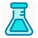 Flask  Icon