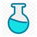Flask  Icon
