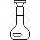 Flask  Icon