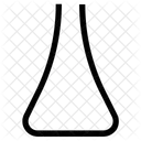 Test Tube Holder Icon