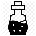 Flask  Icon