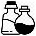 Flask  Icon