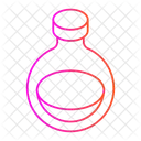 Flask  Icon