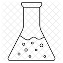 Flask  Icon