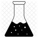 Flask  Icon