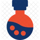 Flask  Icon