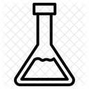 Flask  Icon