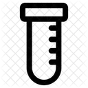 Flask  Icon
