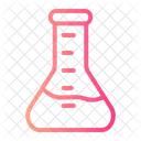 Flask  Icon