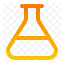 Flask  Icon