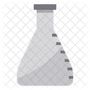 Flask  Icon