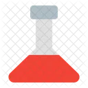 Flask  Icon