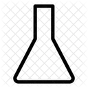 Flask  Icon