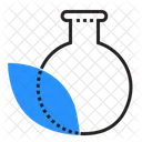 Flask  Icon
