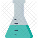 Flask  Icône