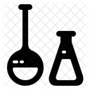 Flask  Icon