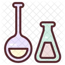 Flask  Icon