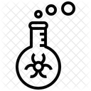 Flask  Icon