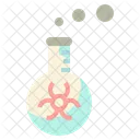 Flask  Icon