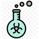 Flask  Icon