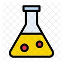 Flask  Icon