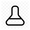 Flask  Icon