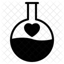 Flask  Icon