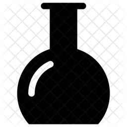 Flask  Icon