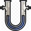 Flask  Icon