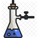 Flask  Icon