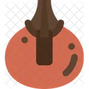 Flask  Icône