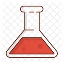 Flask  Icon