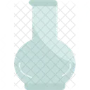 Flask  アイコン