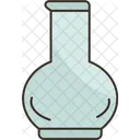 Flask  アイコン