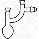 Flask  Icon
