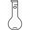 Flask  Icon