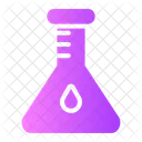 Flask Icon